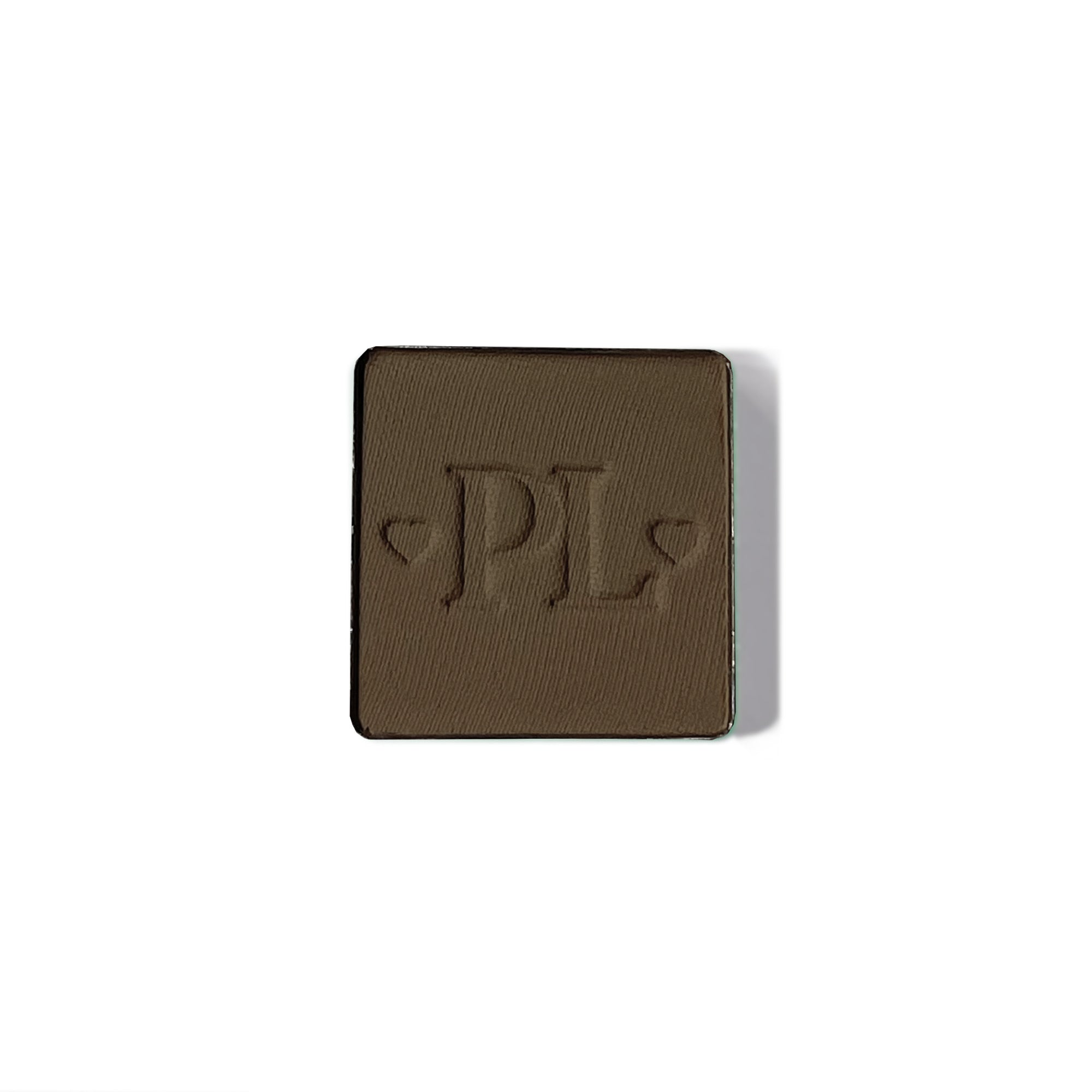Magnetic Pro Single Eyeshadow Pan