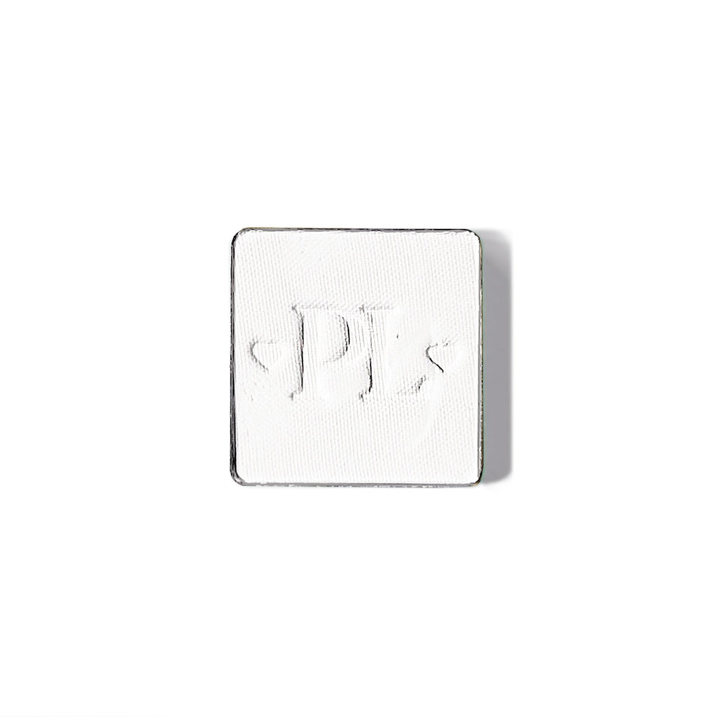 Magnetic Pro Single Eyeshadow Pan