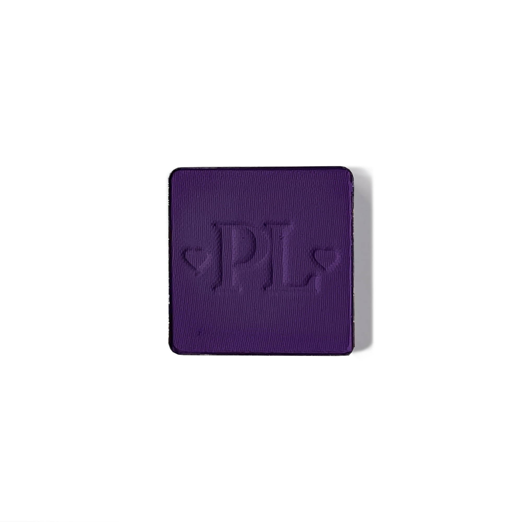 Magnetic Pro Single Eyeshadow Pan