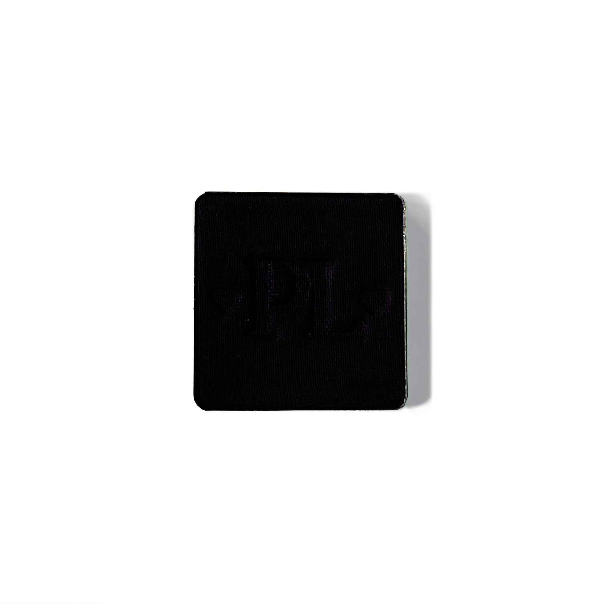 Magnetic Pro Single Eyeshadow Pan