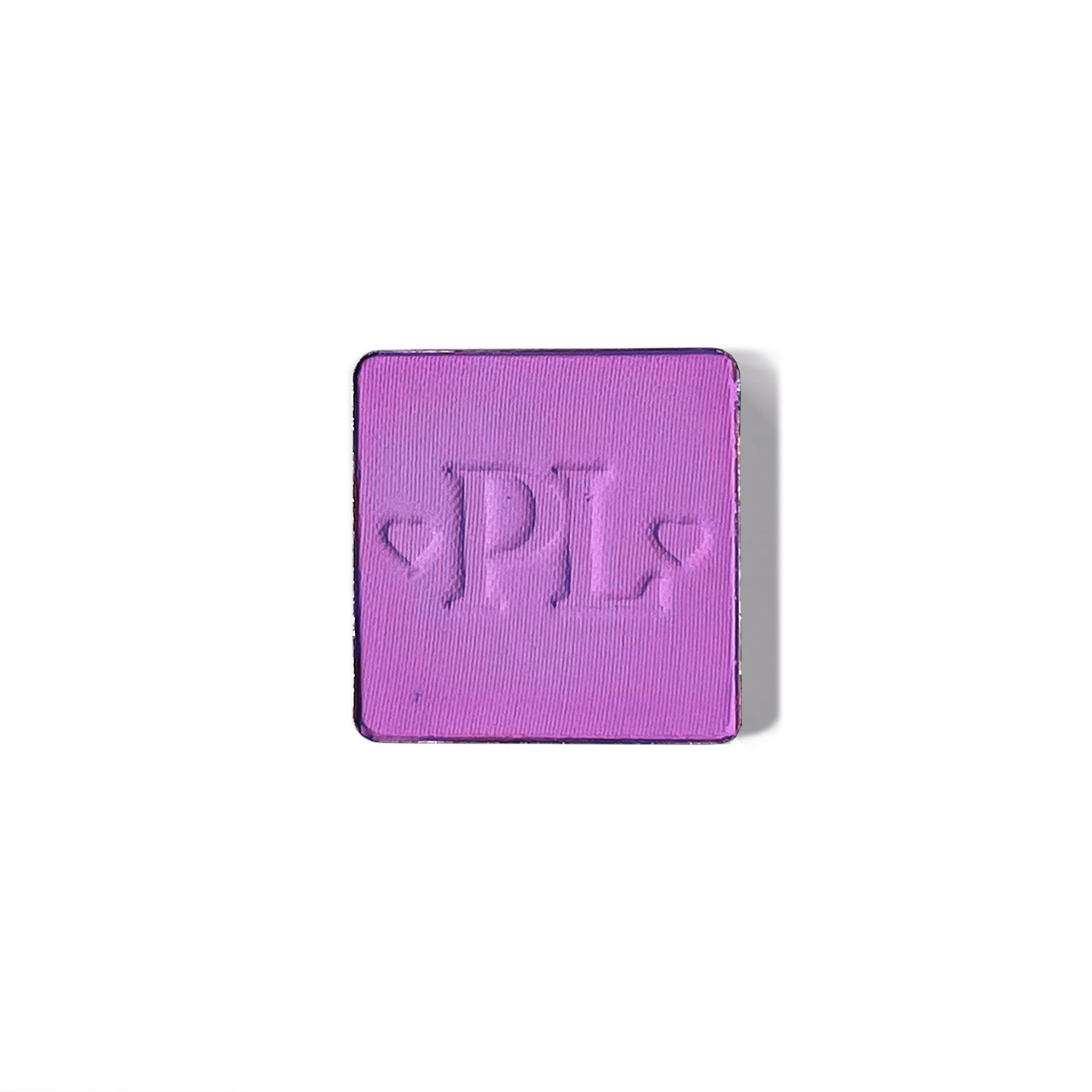 Magnetic Pro Single Eyeshadow Pan