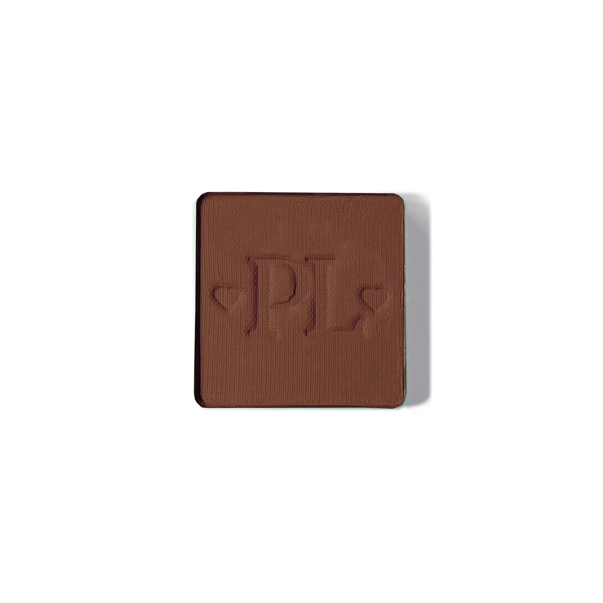 Magnetic Pro Single Eyeshadow Pan