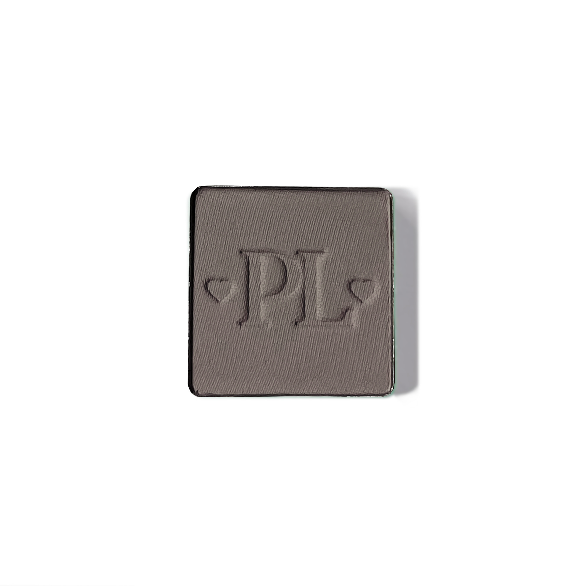 Magnetic Pro Single Eyeshadow Pan
