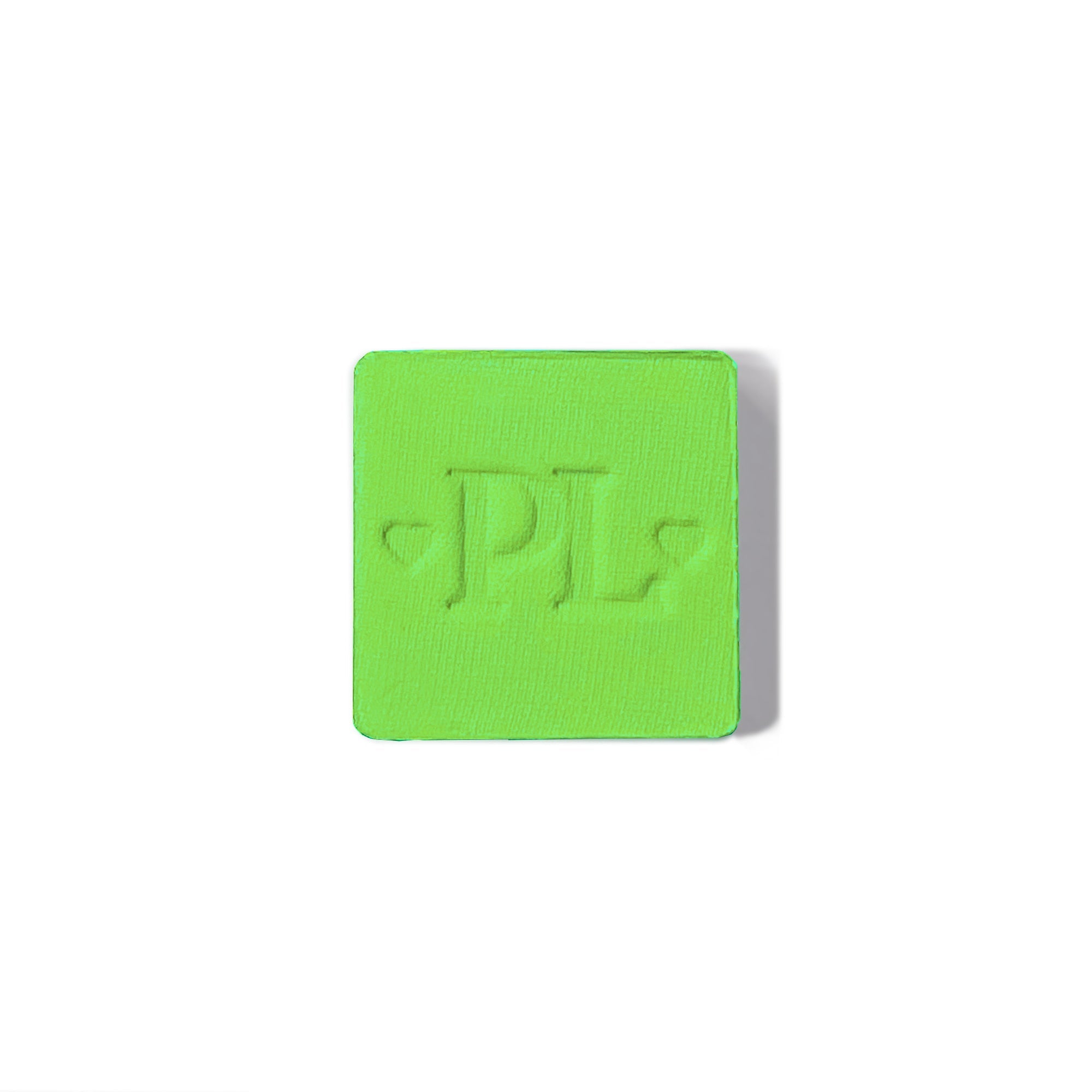 Magnetic Pro Single Eyeshadow Pan