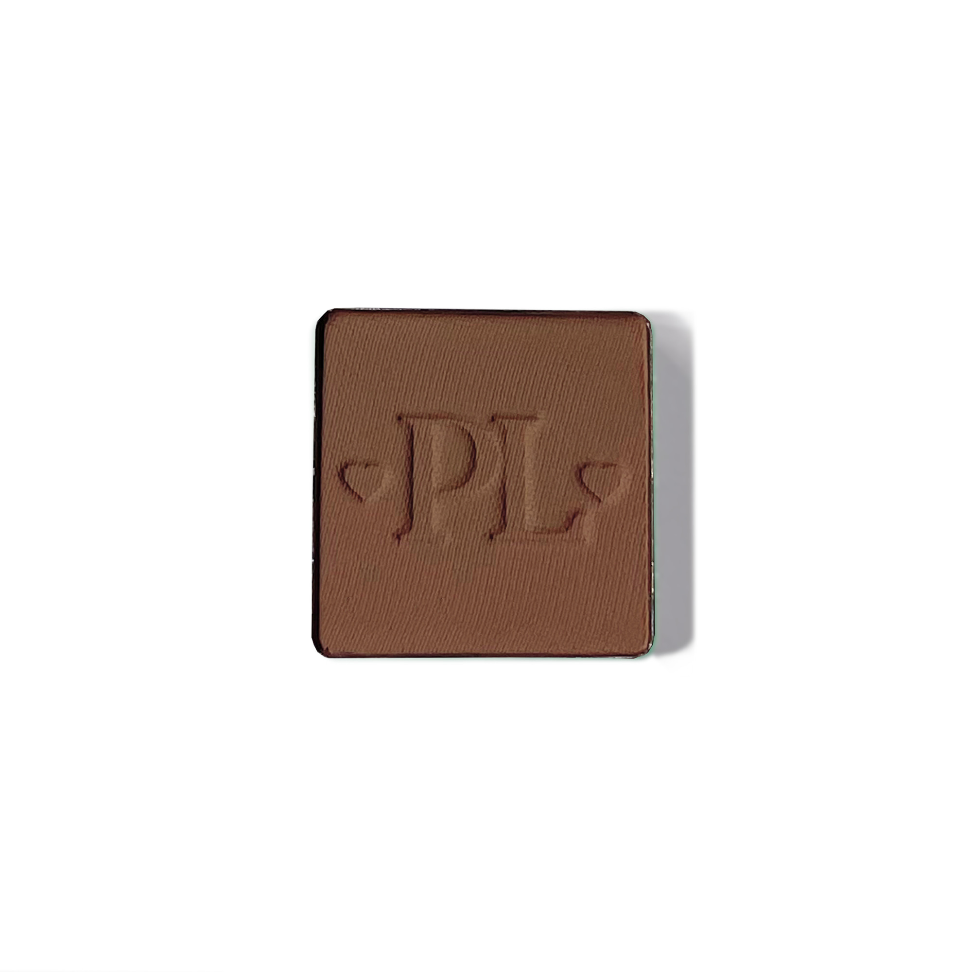 Magnetic Pro Single Eyeshadow Pan