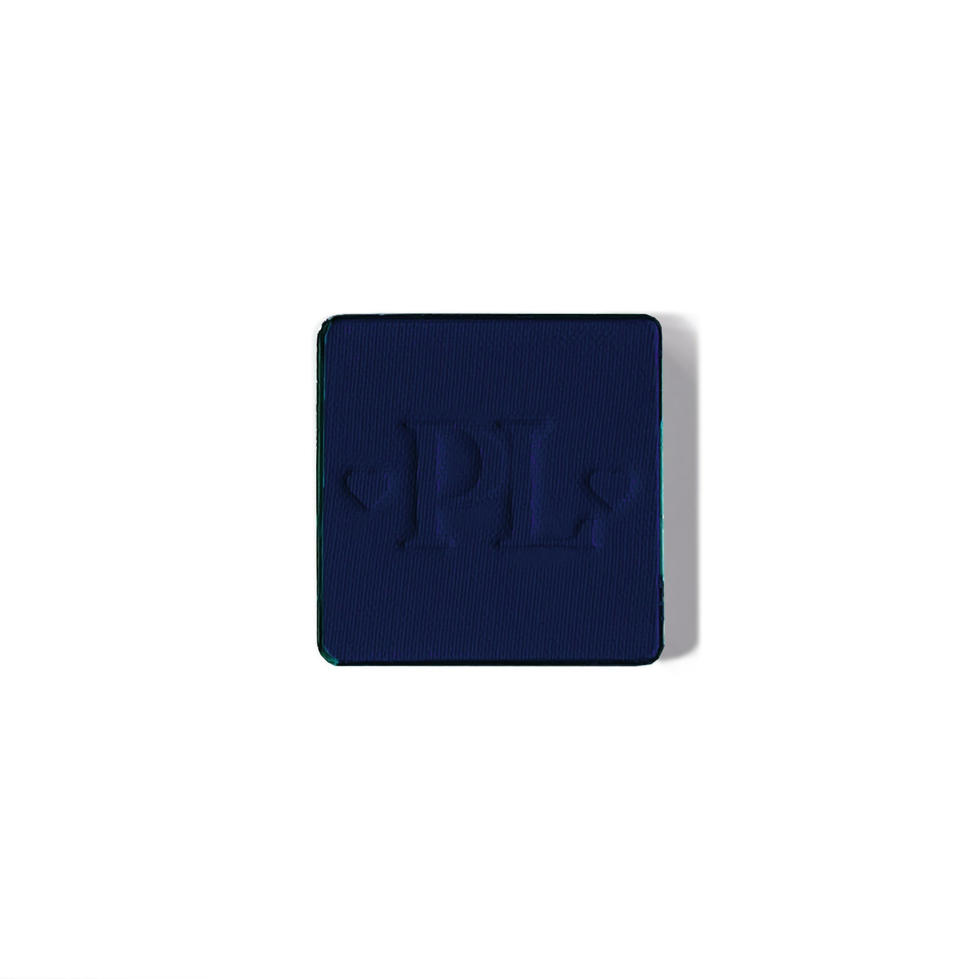 Magnetic Pro Single Eyeshadow Pan