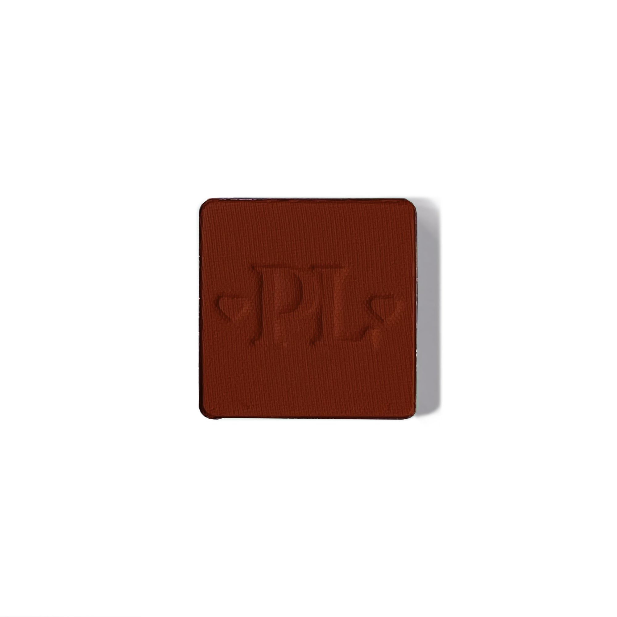 Magnetic Pro Single Eyeshadow Pan