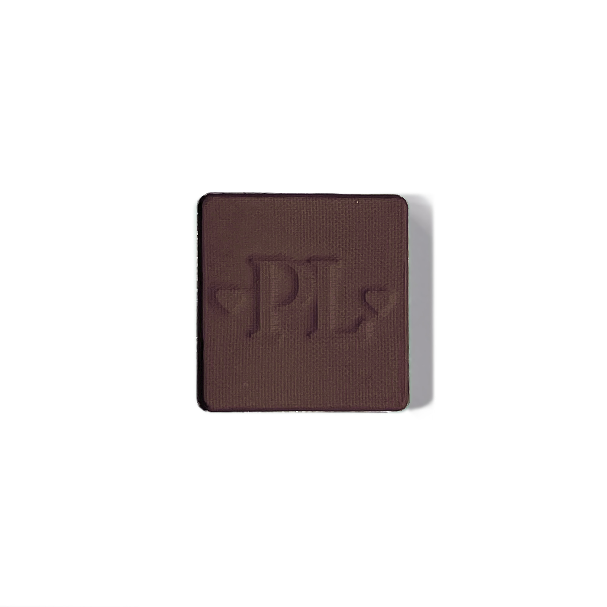 Magnetic Pro Single Eyeshadow Pan