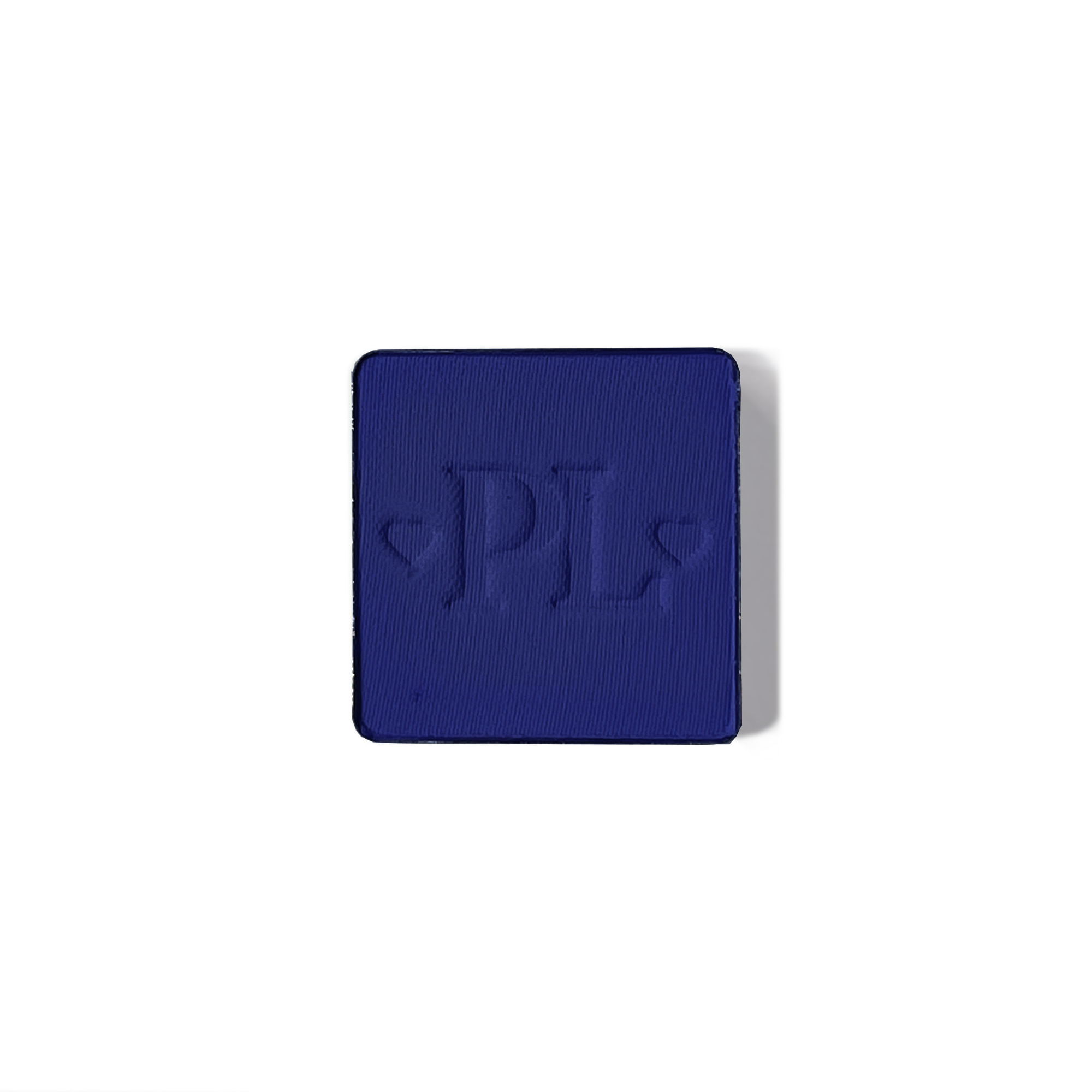 Magnetic Pro Single Eyeshadow Pan