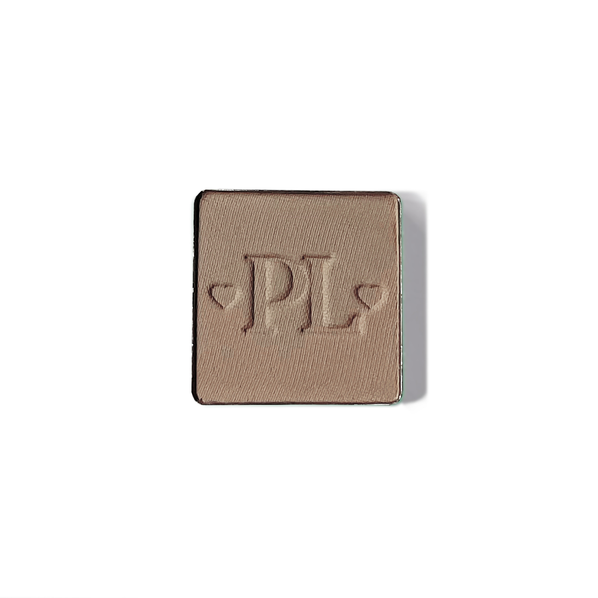 Magnetic Pro Single Eyeshadow Pan