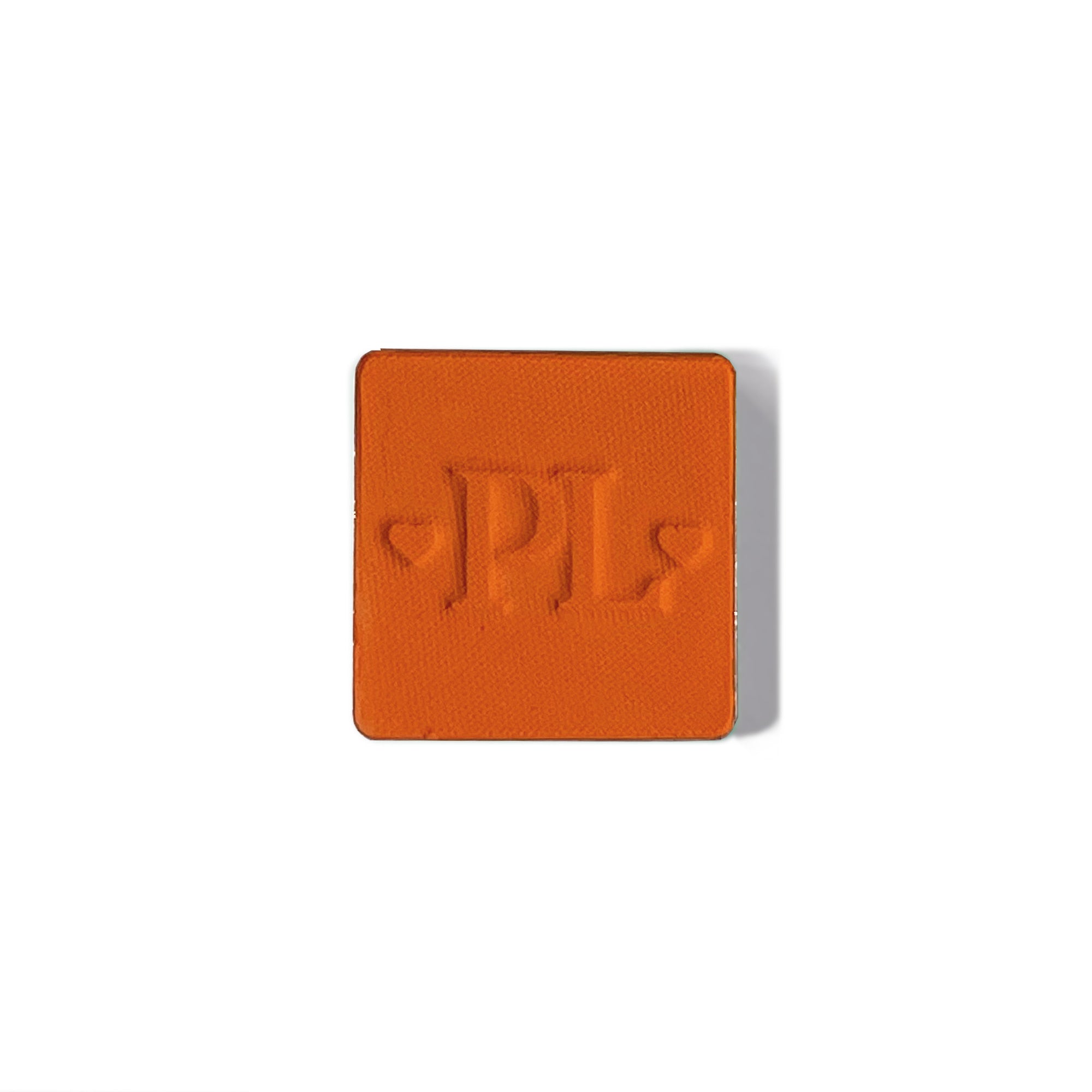 Magnetic Pro Single Eyeshadow Pan