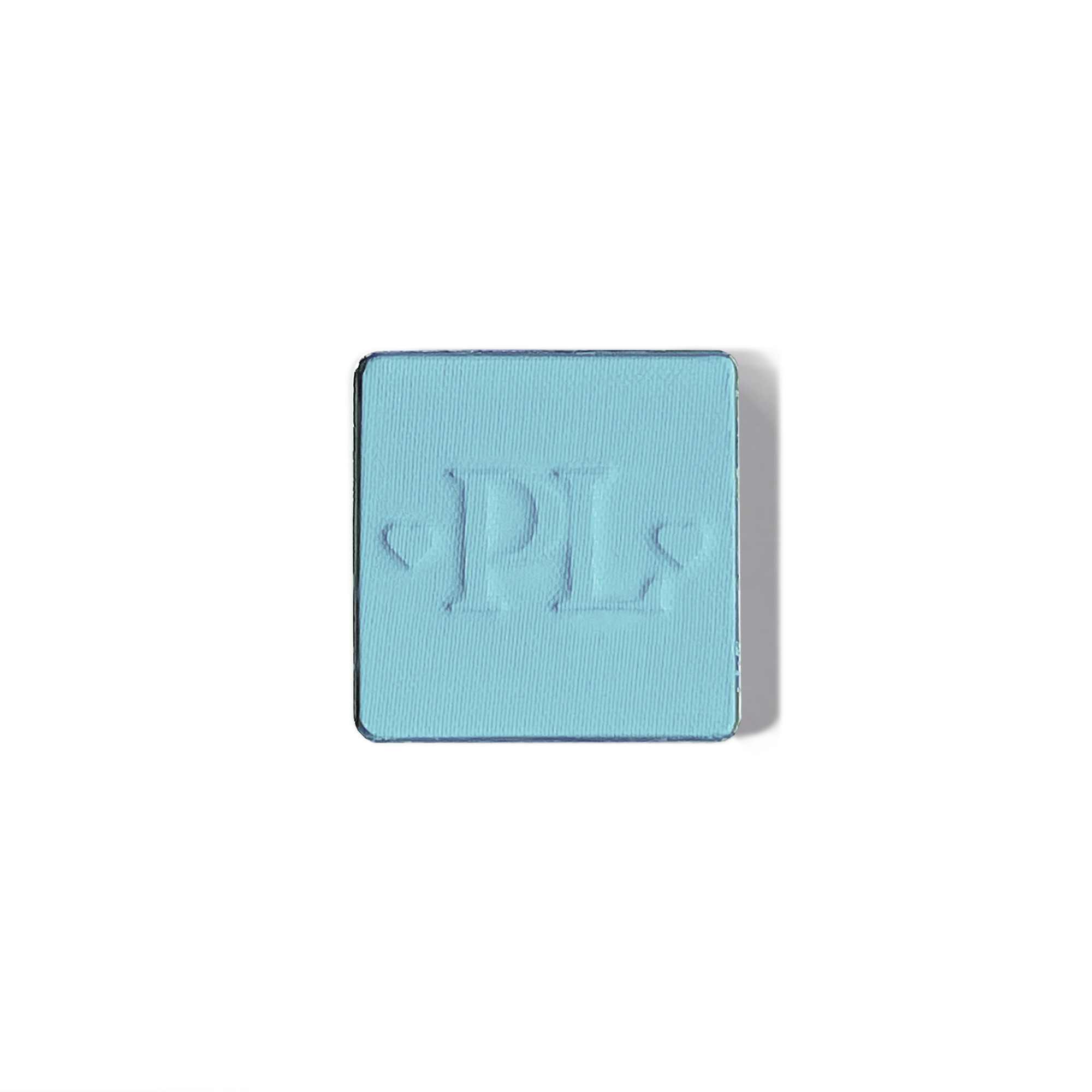 Magnetic Pro Single Eyeshadow Pan