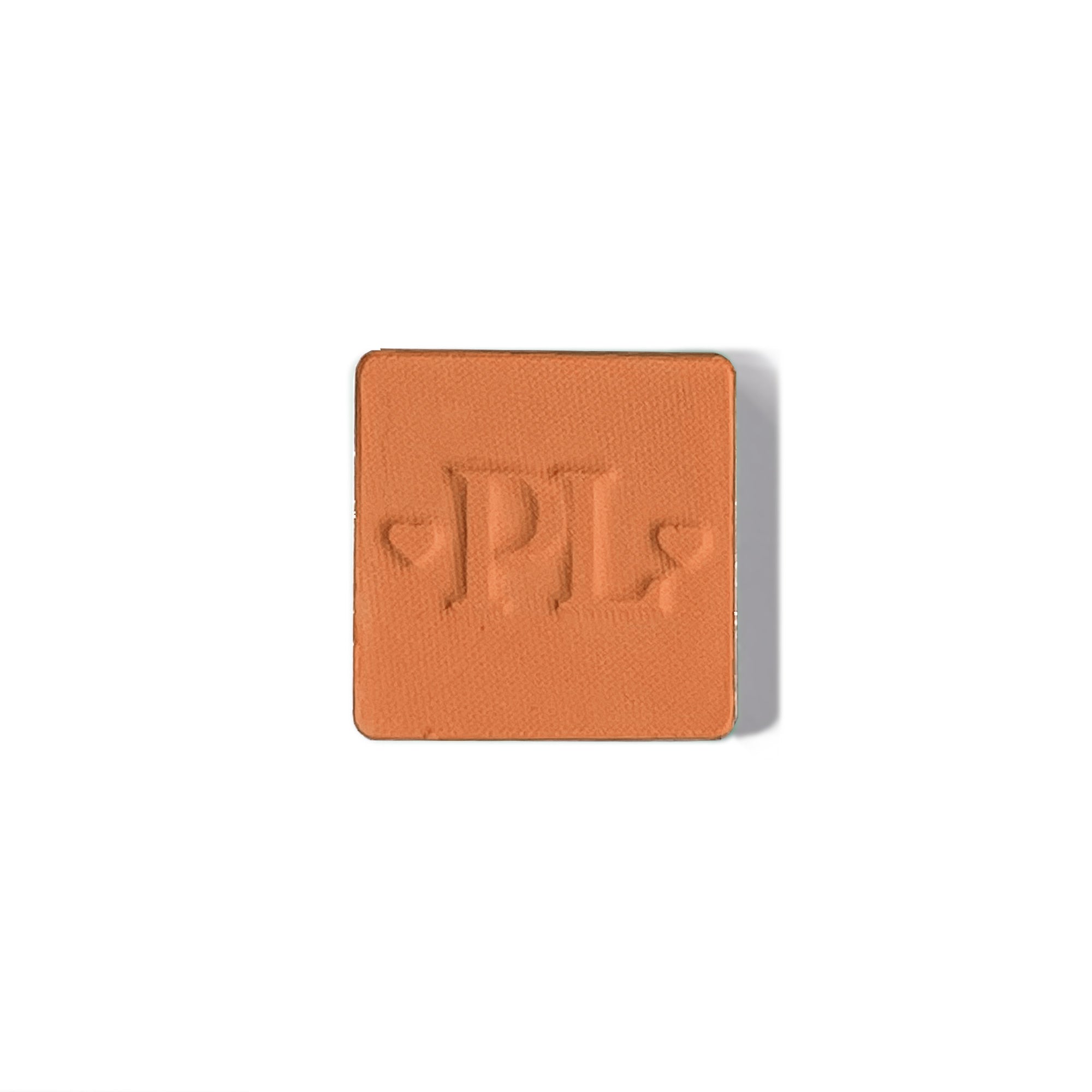 Magnetic Pro Single Eyeshadow Pan