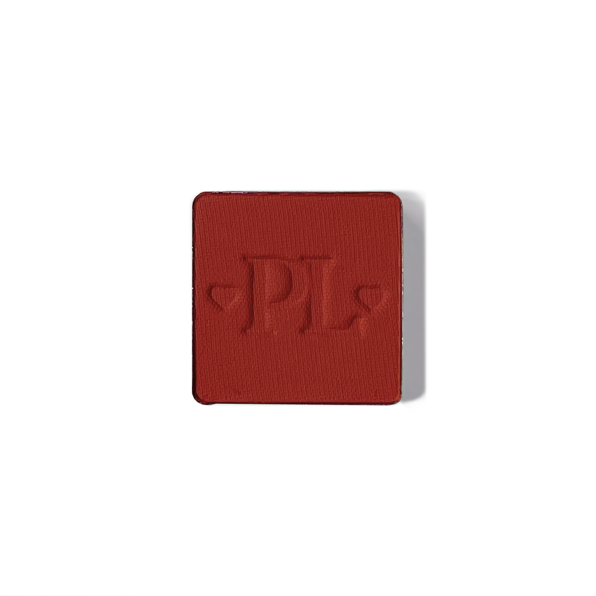 Magnetic Pro Single Eyeshadow Pan