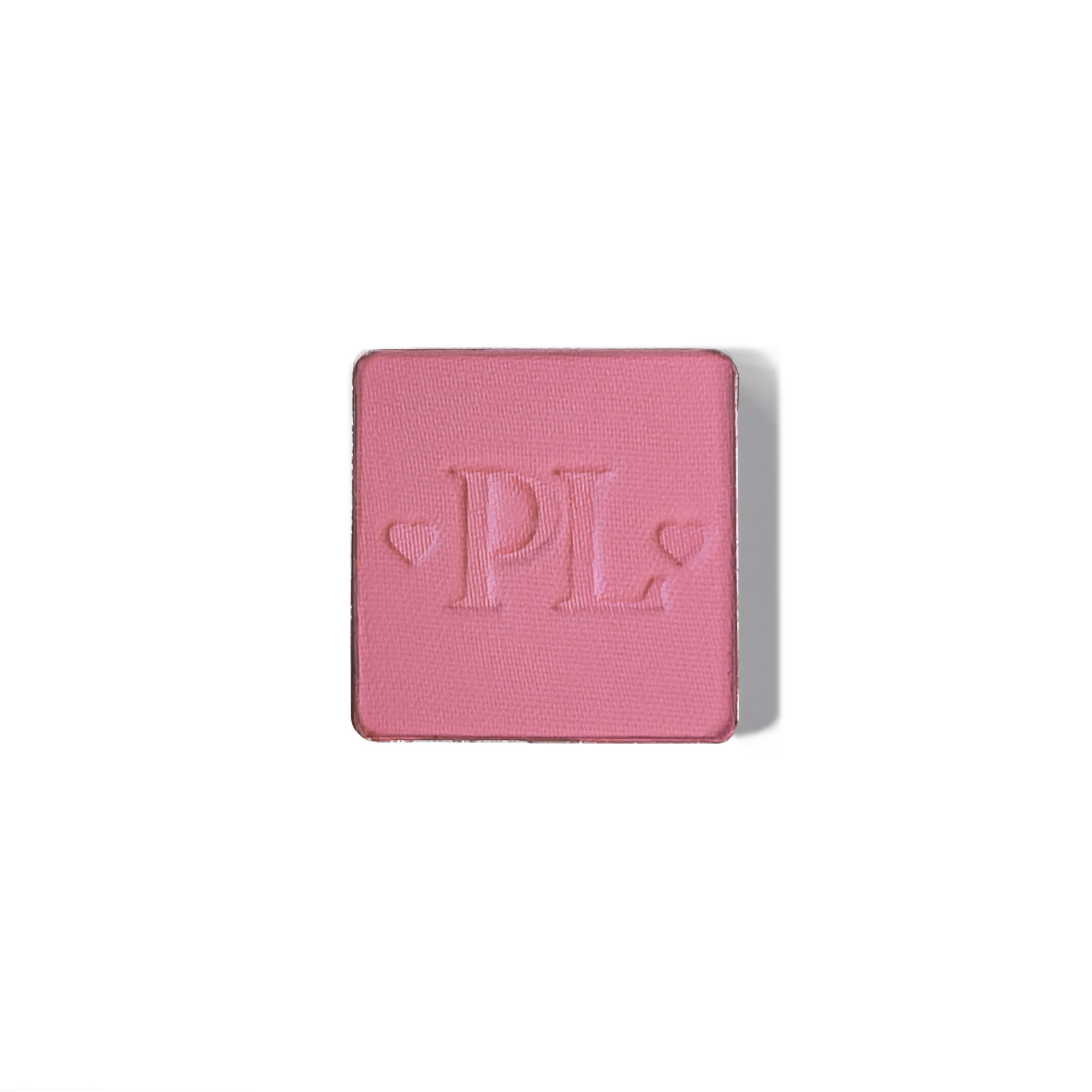 Magnetic Pro Single Eyeshadow Pan