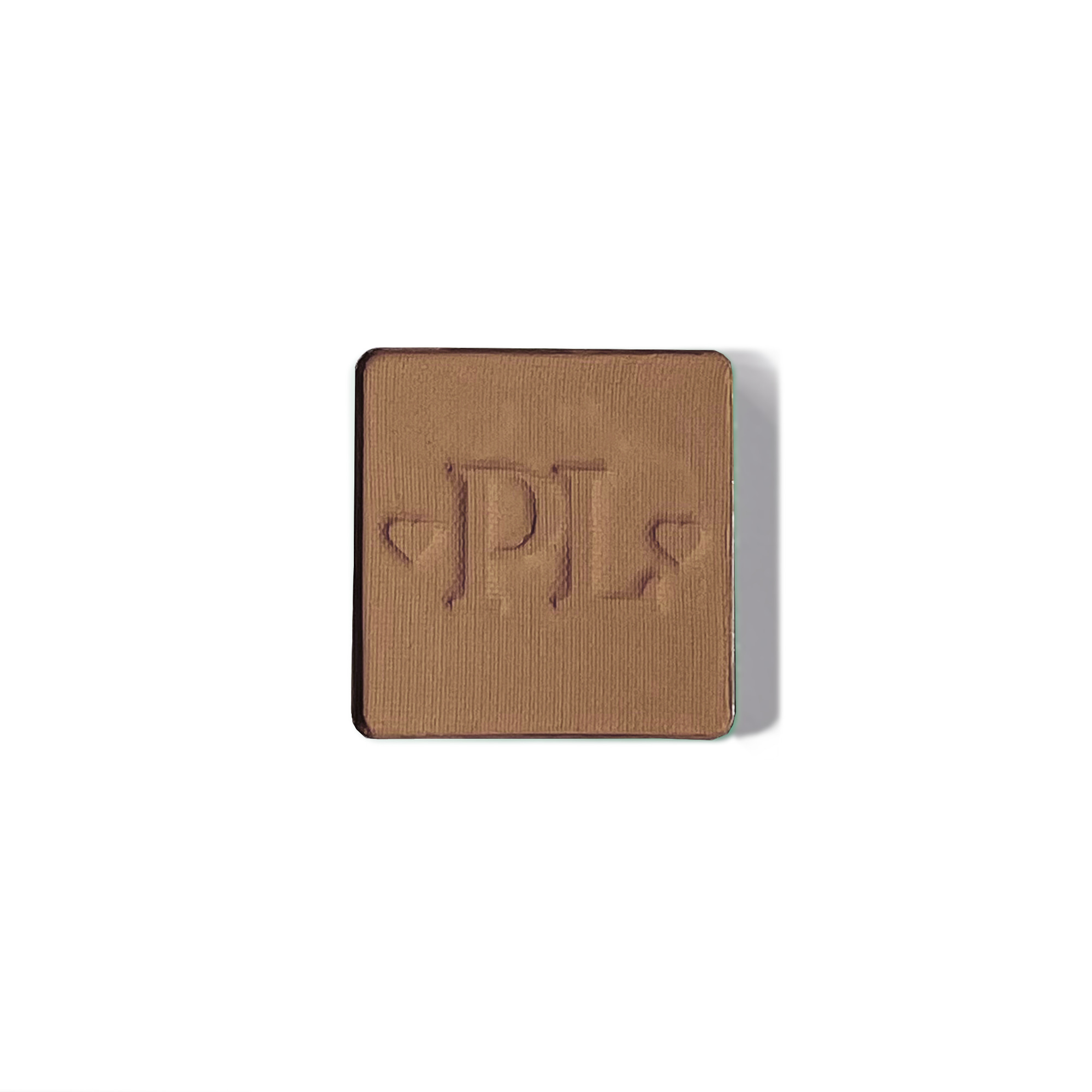 Magnetic Pro Single Eyeshadow Pan