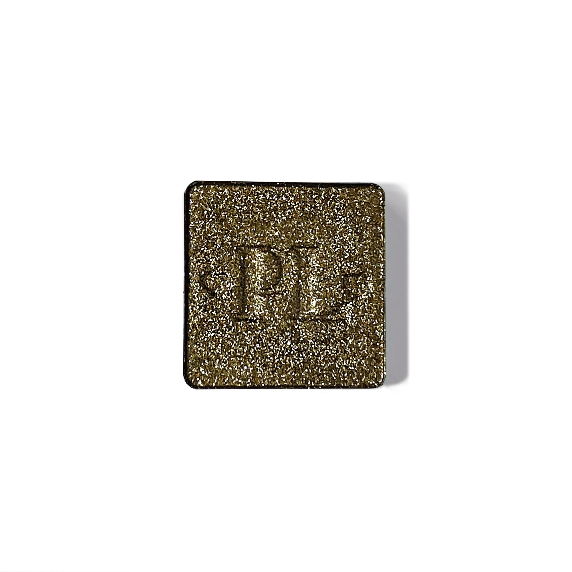 Magnetic Pro Single Eyeshadow Pan
