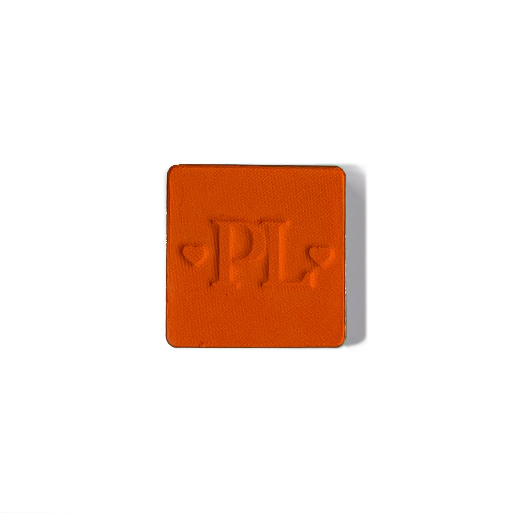 Magnetic Pro Single Eyeshadow Pan