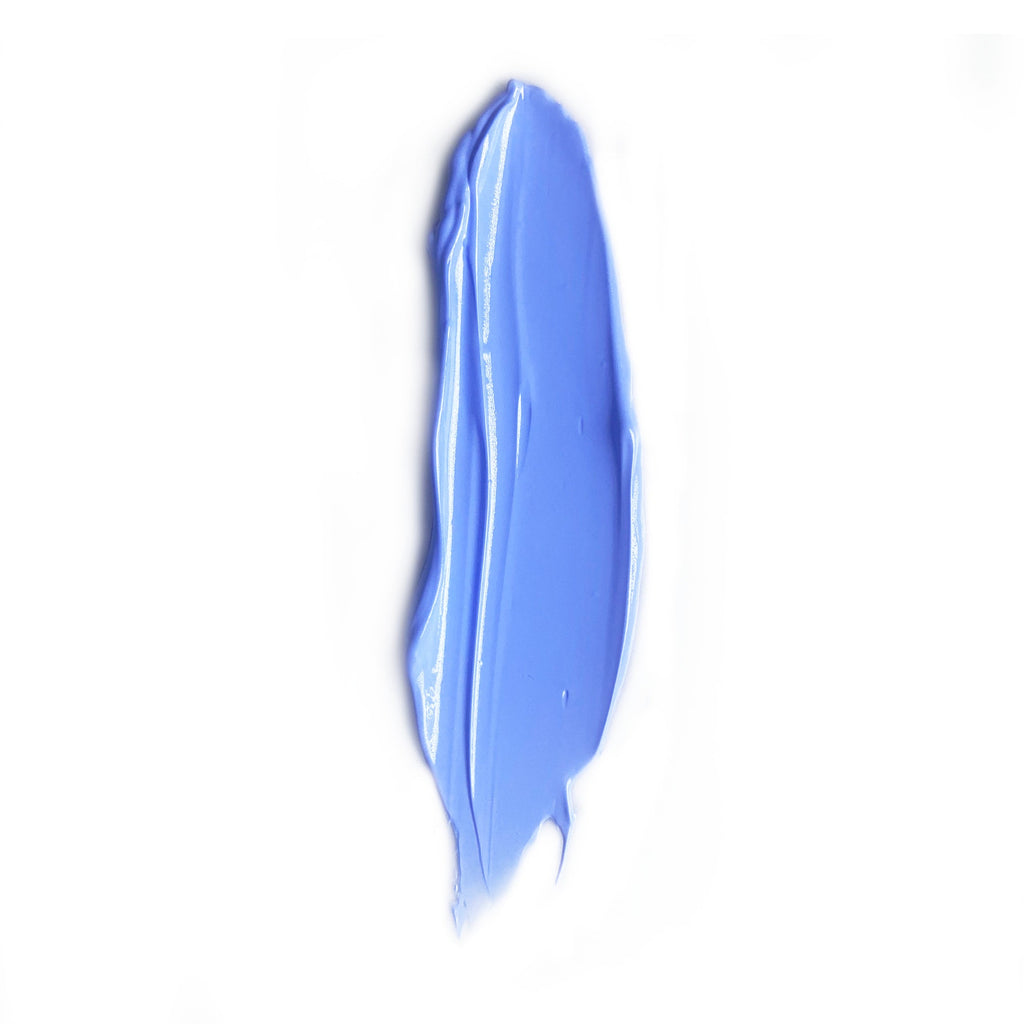 Coloured Base