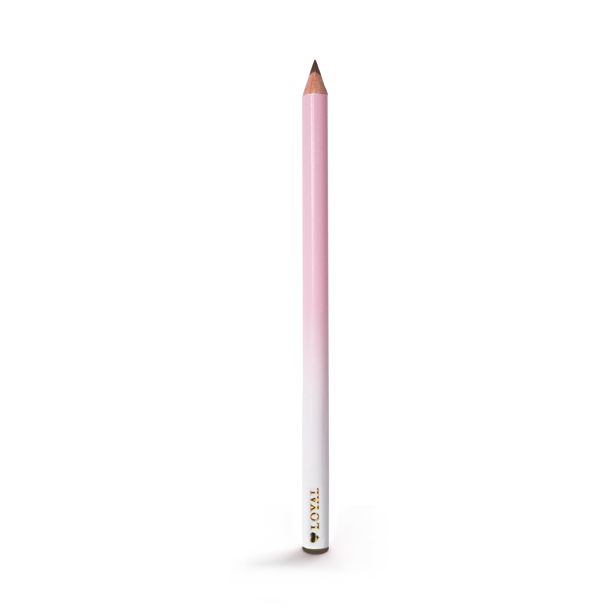Sharpenable Colour Lip Liner