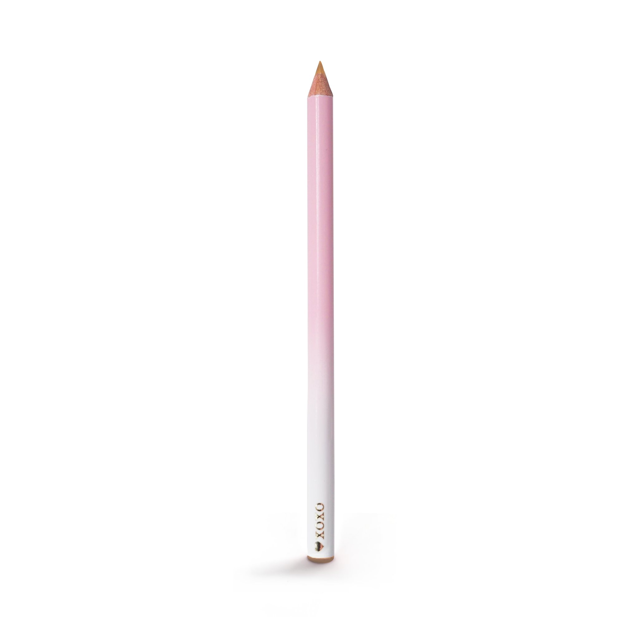 Sharpenable Colour Lip Liner
