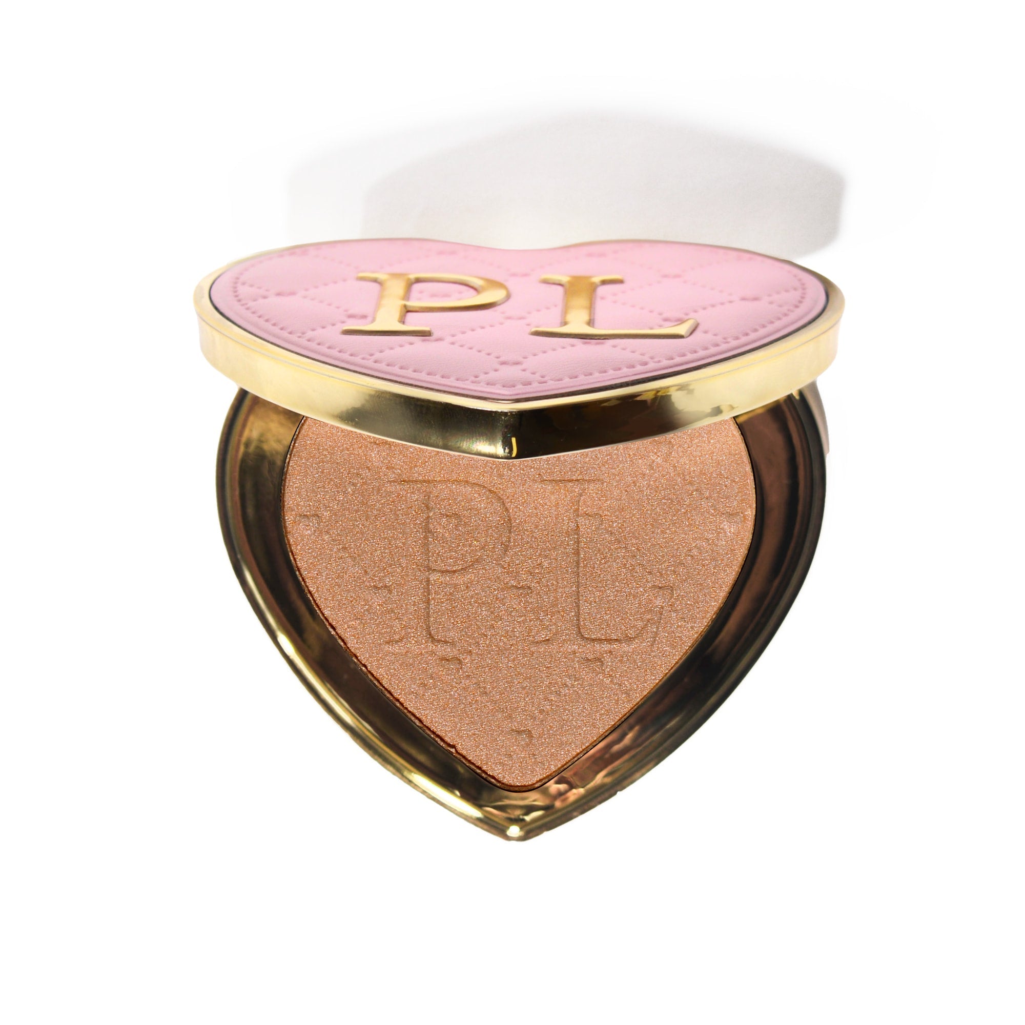 Skin Bling Pressed Highlighter Powder