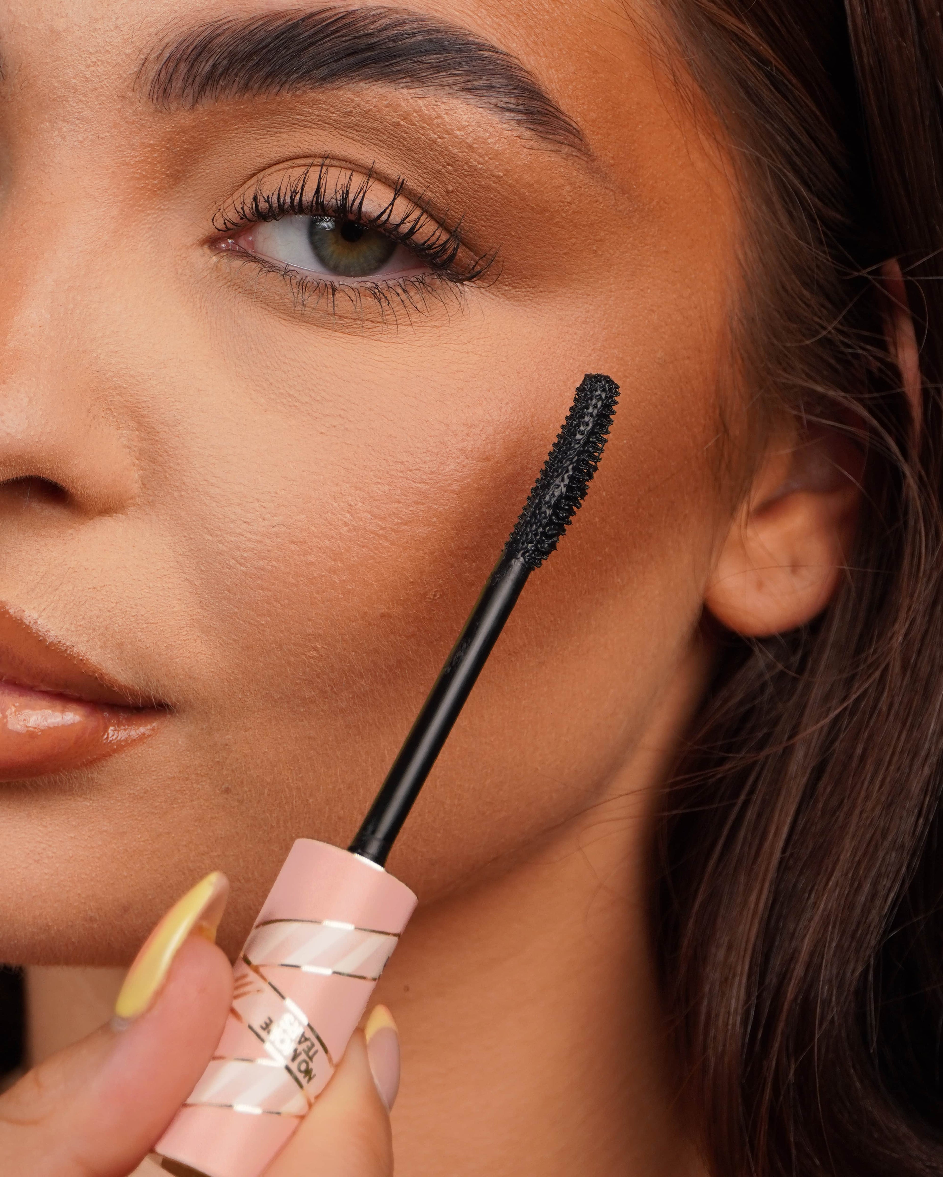 Tearproof Mascara 10g