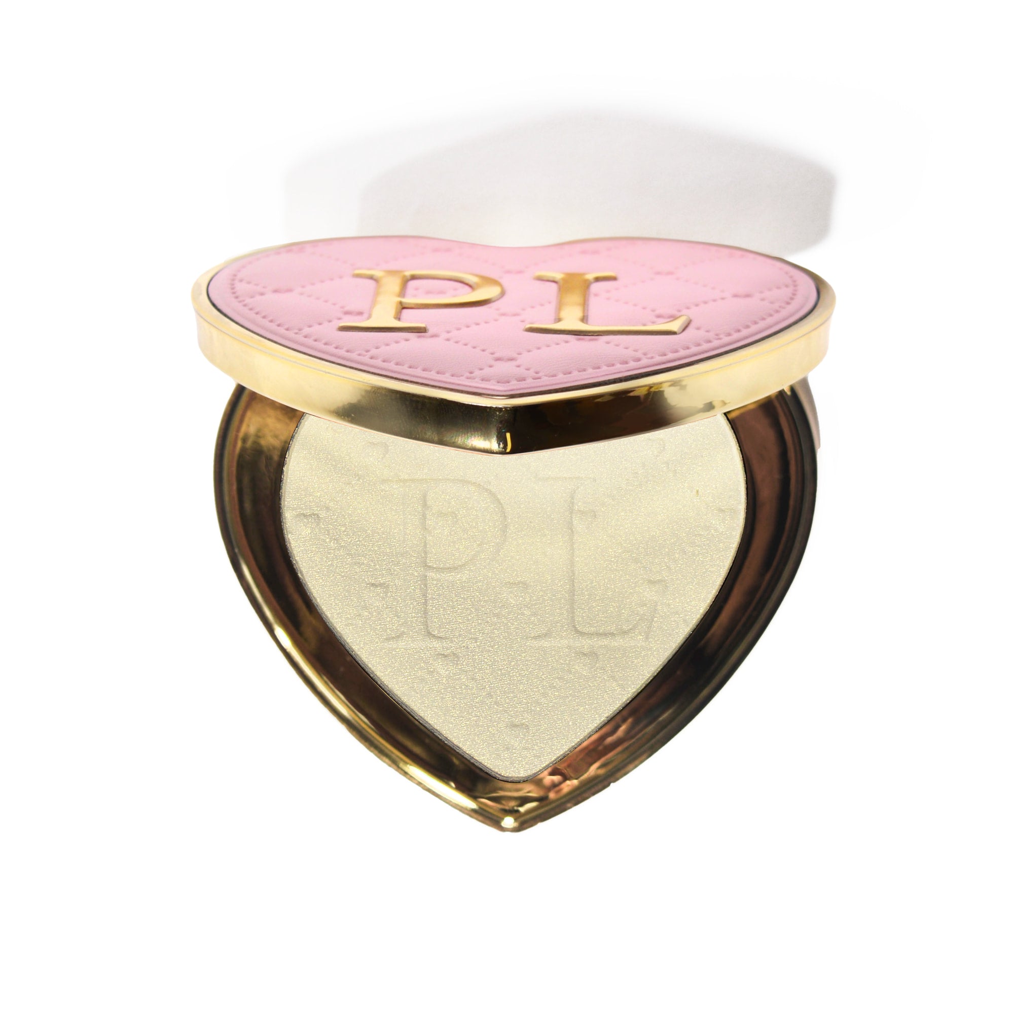 Skin Bling Pressed Highlighter Powder
