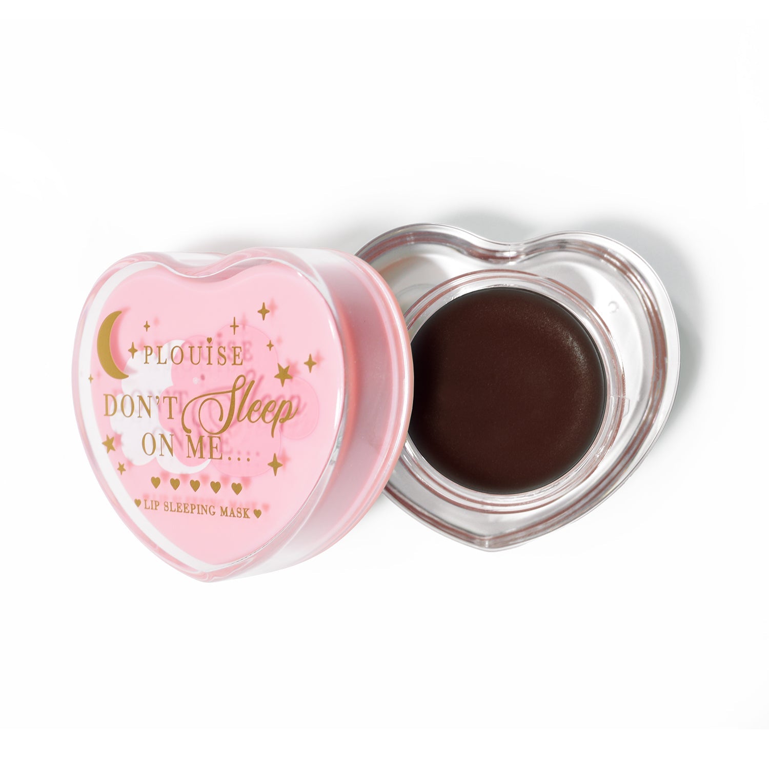Lip Sleeping Mask
