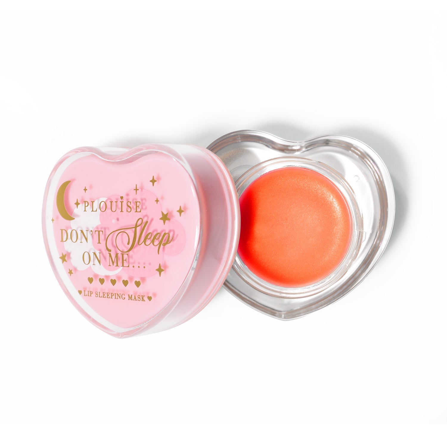 Lip Sleeping Mask