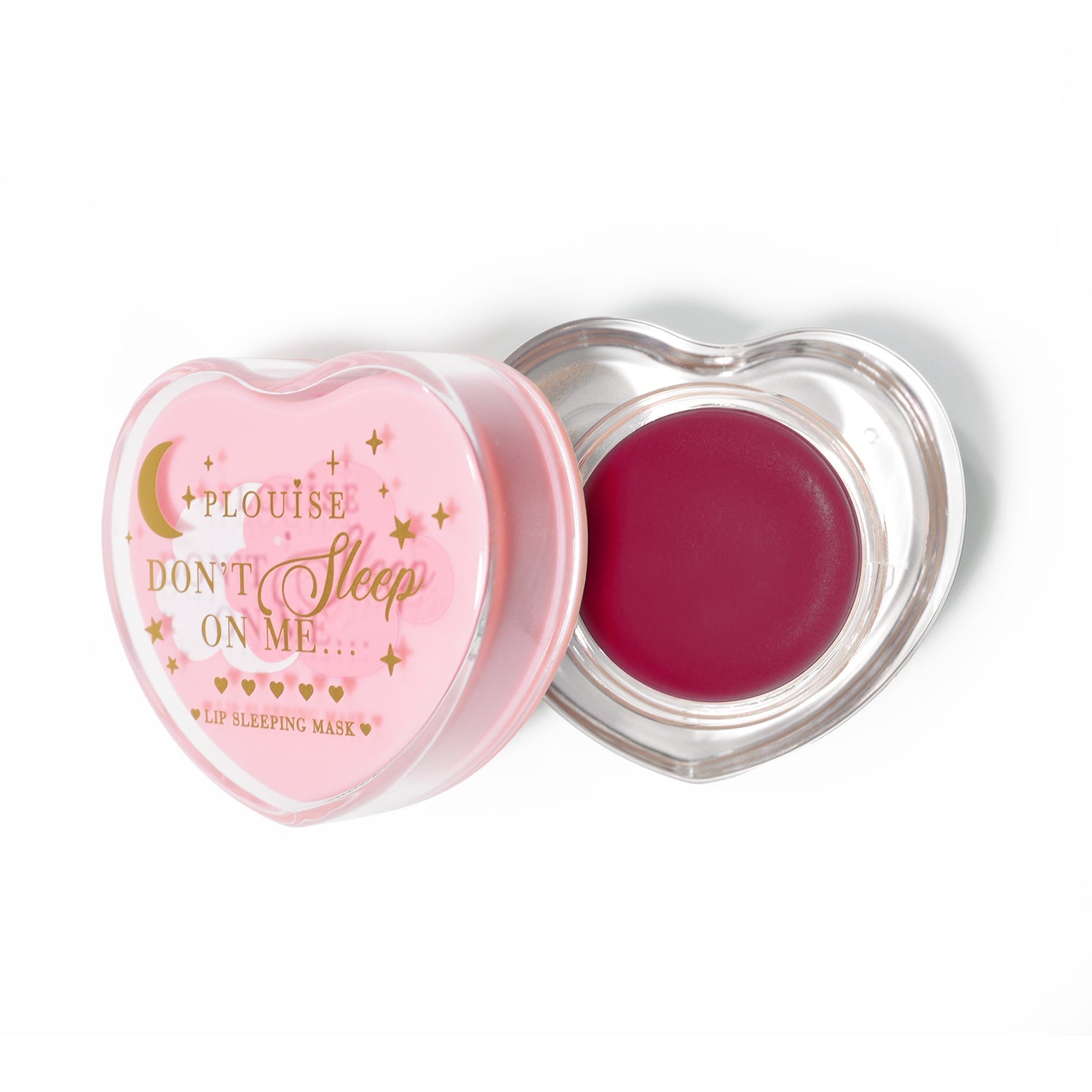 Lip Sleeping Mask
