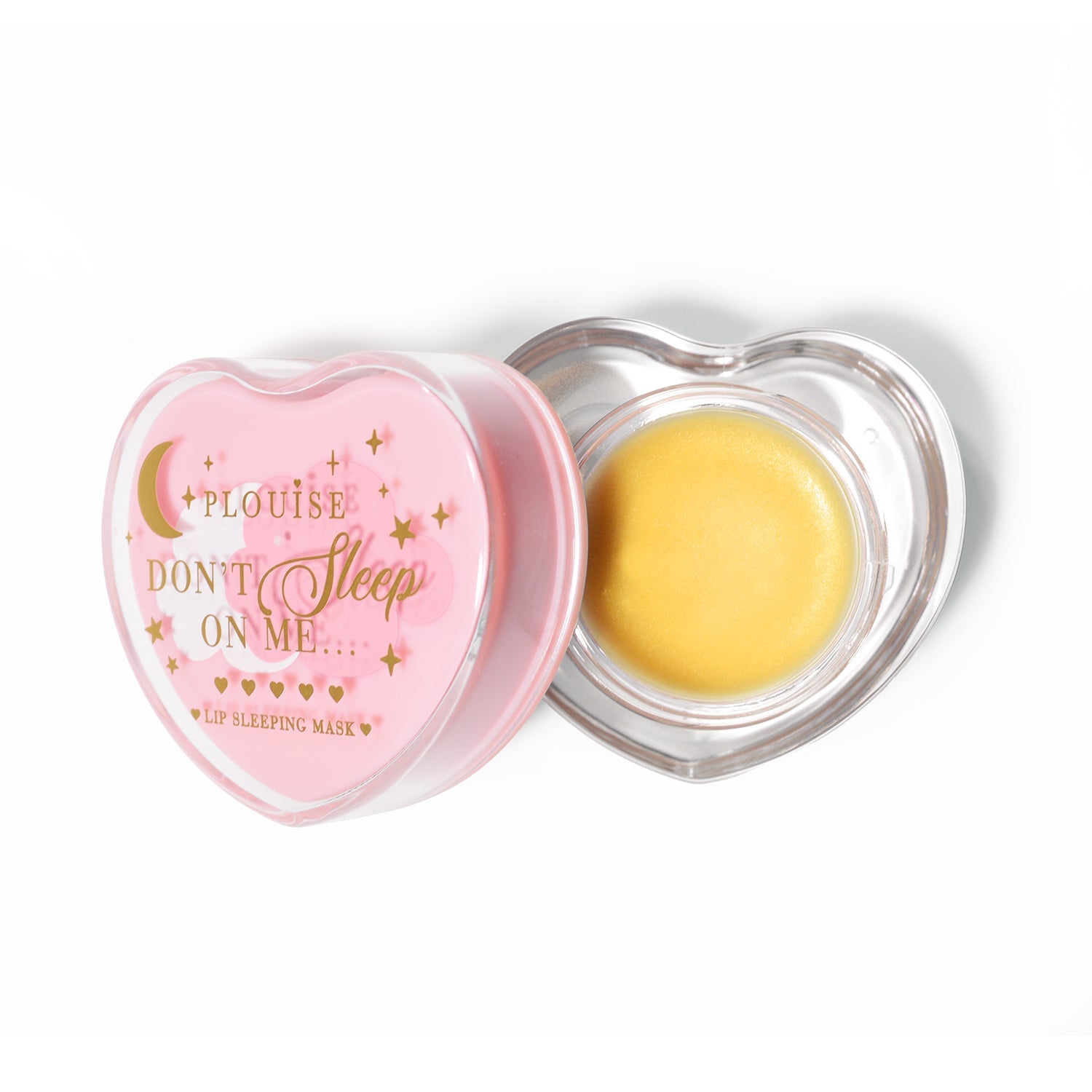 Lip Sleeping Mask