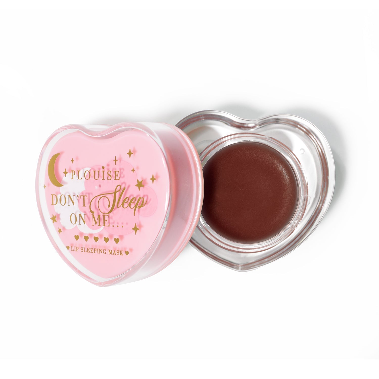 Lip Sleeping Mask