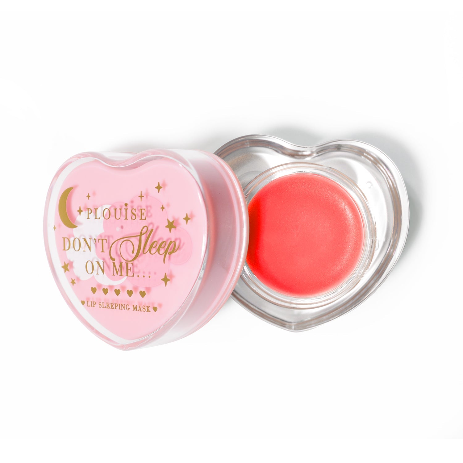 Lip Sleeping Mask