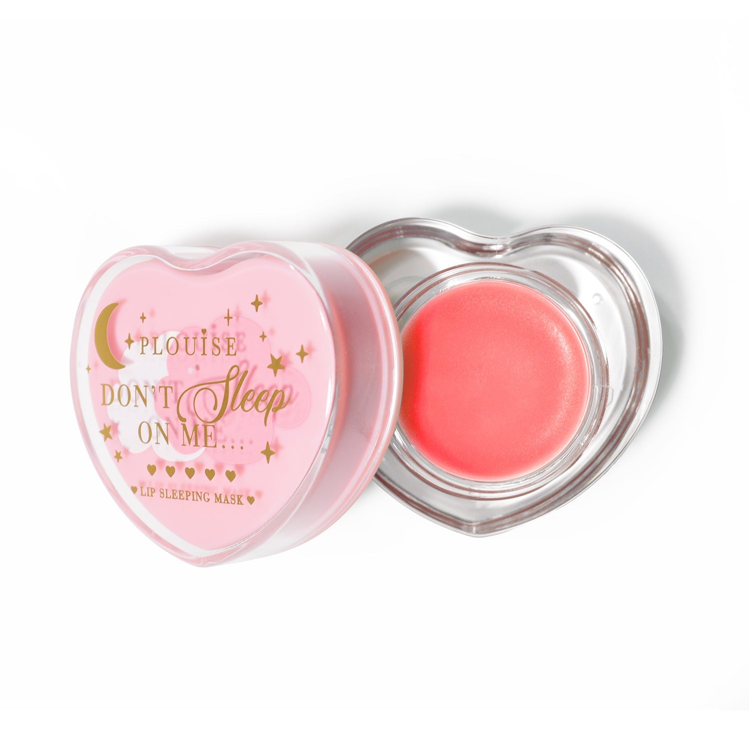 Lip Sleeping Mask