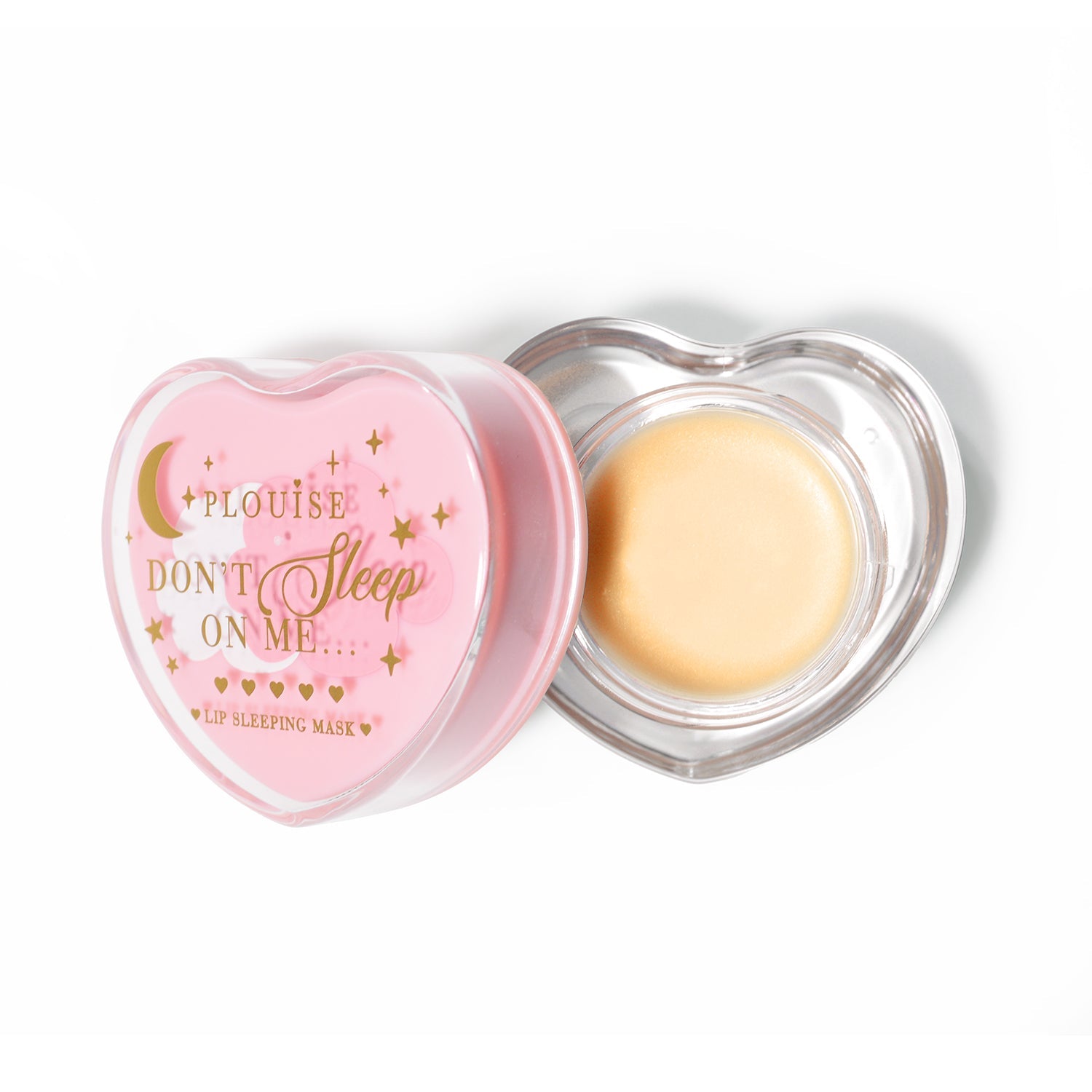 Lip Sleeping Mask