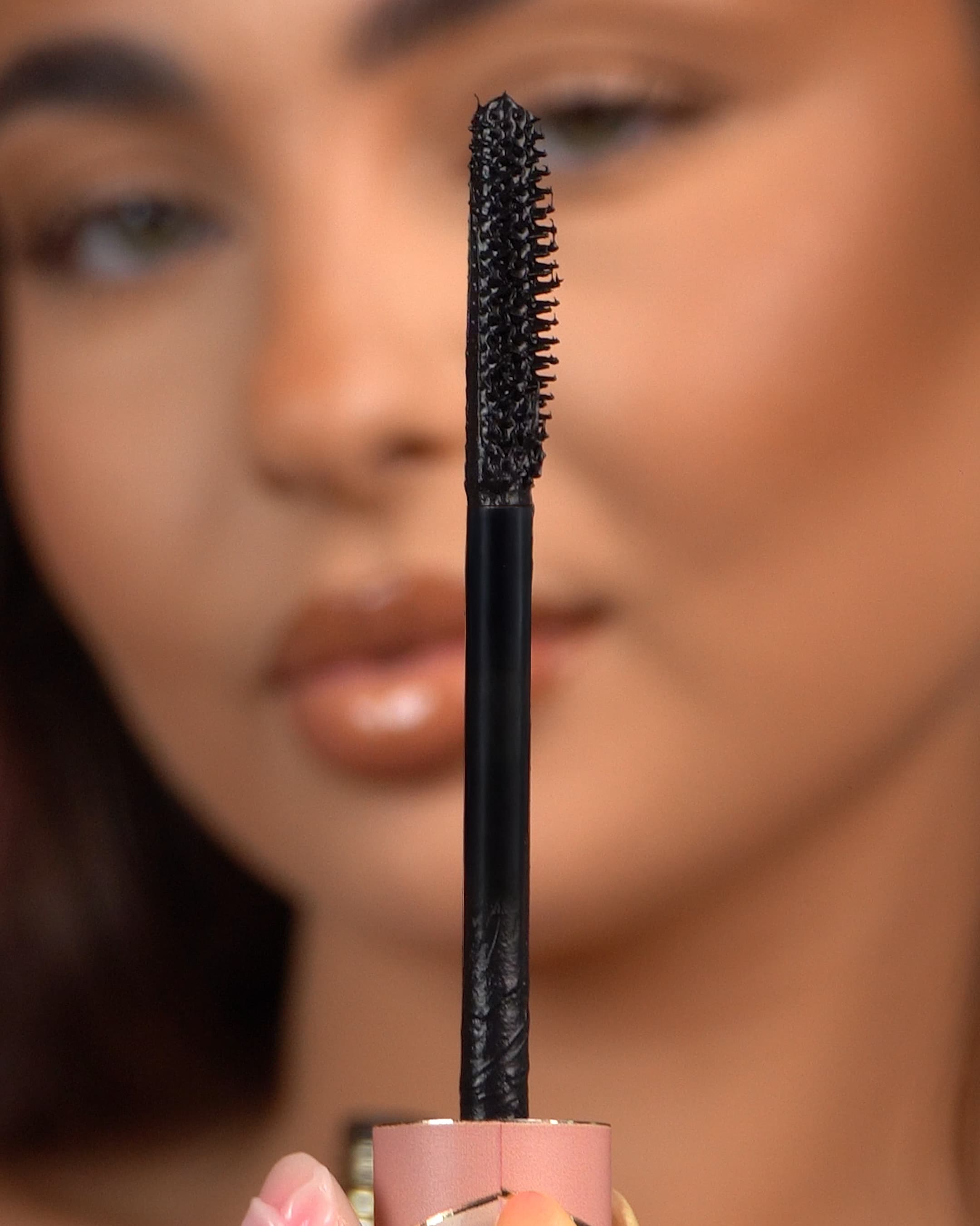 Tearproof Mascara 10g