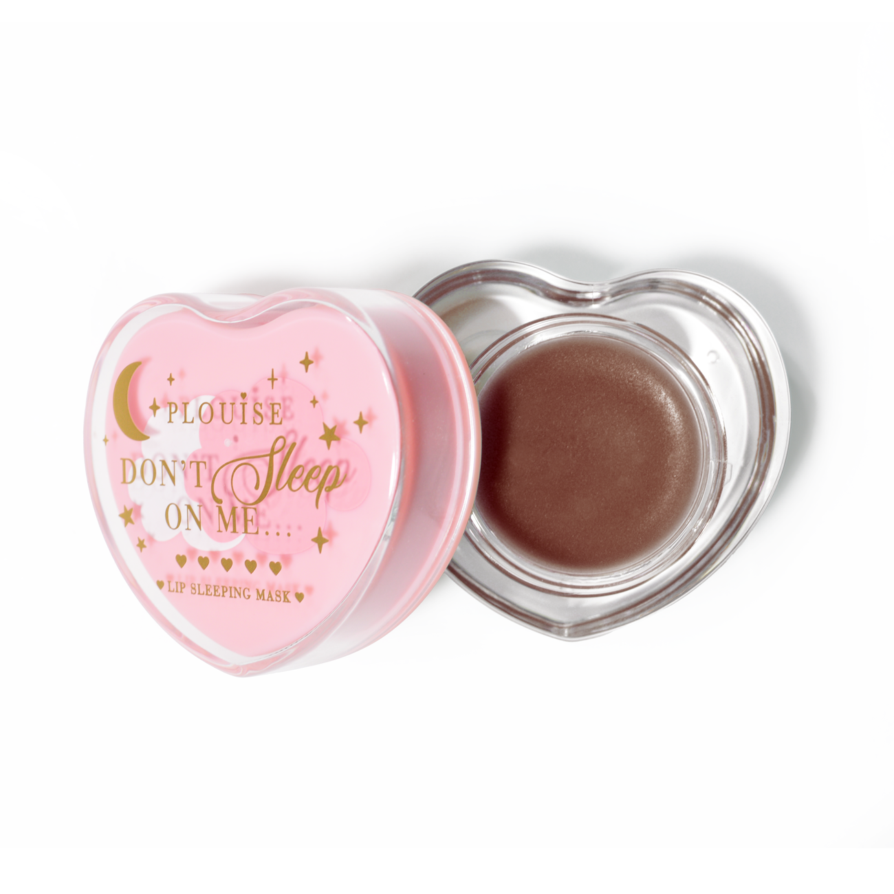Lip Sleeping Mask