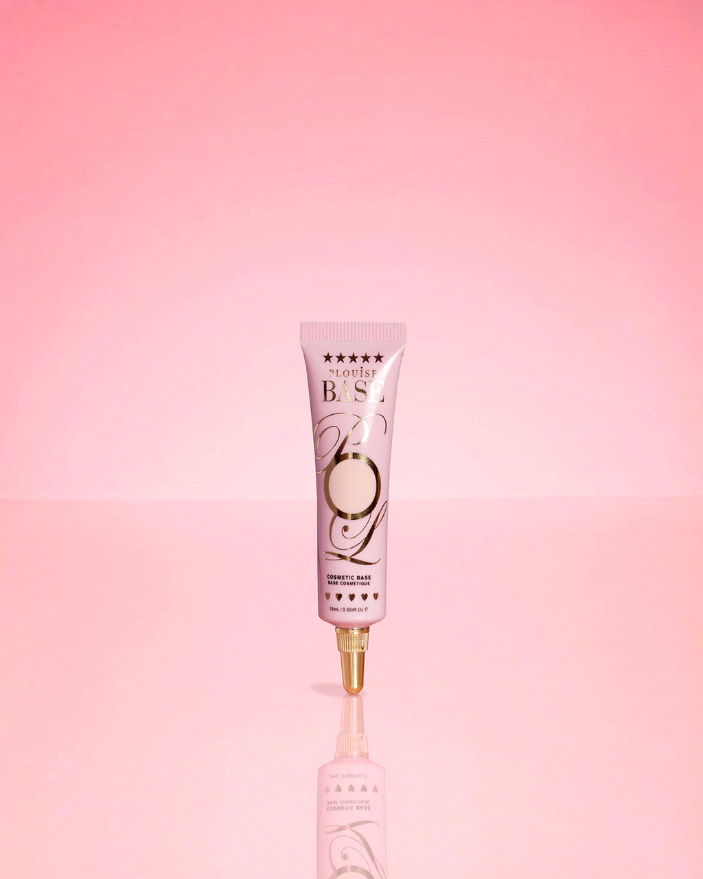 Rumour Eyeshadow Primer Base