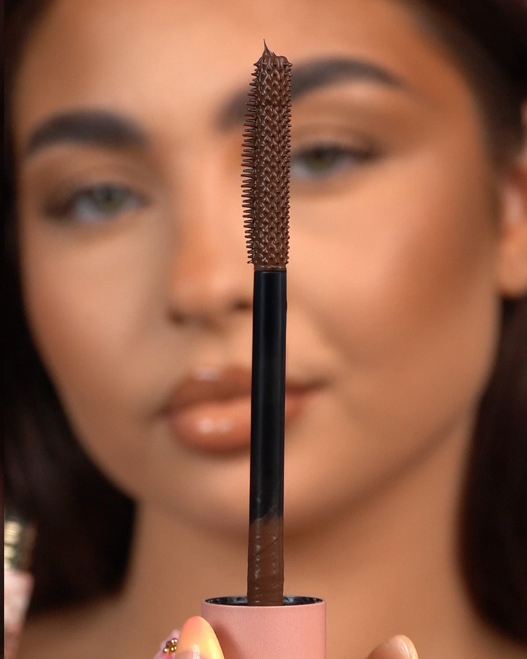 Tearproof Mascara 10g