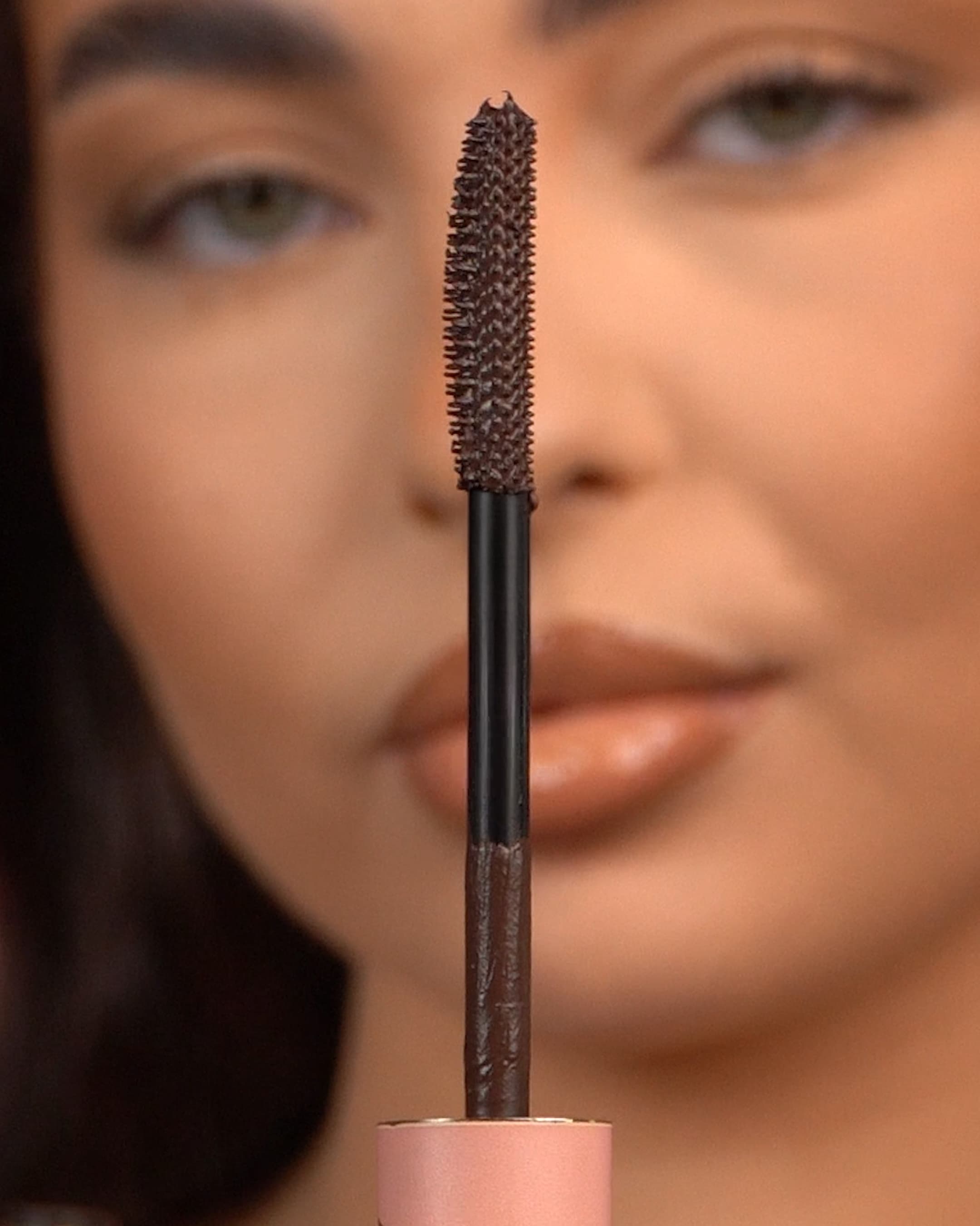 Tearproof Mascara 10g