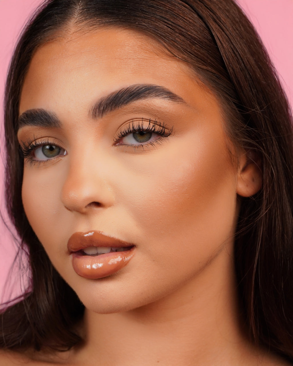 Tearproof Mascara 10g